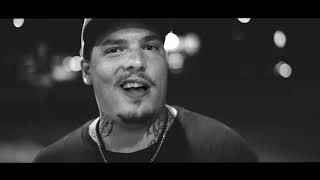 Download Lagu RAPUBLIC - Devia Clan ft. The Swindler Beat MP3