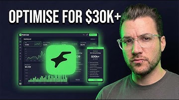 Fanvue AI Model Profile Optimization (Step-by-Step)