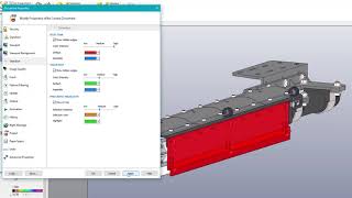 Neue Funktionen in SOLIDWORKS 2021 - SOLIDWORKS Composer