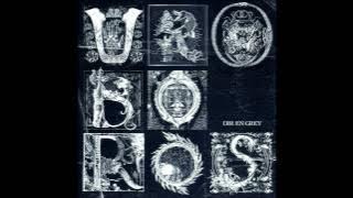 Dir en Grey - Vinushka [Remastered & Expanded] [Audio/HQ]