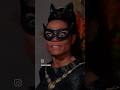 YOU Ladies With Your Fancy Hairdo S Batman66 Catwoman Eartha Kitt Catwoman Batman
