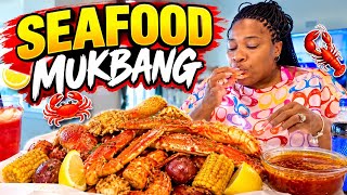 MAMA DEE ADDRESS A HATE COMMENT😱 *Good eatz*