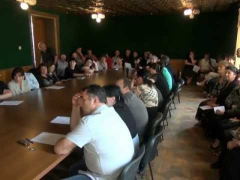 დემოკრატიის სკოლა