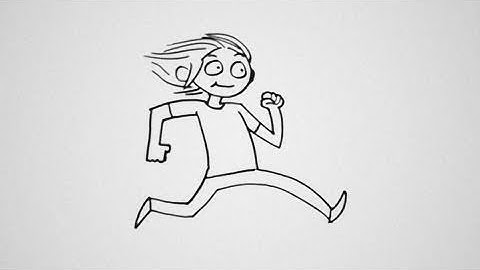 Haircut (an interactive-adventure song)