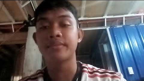 MY PERFORMANCE TASK IN INTRO COMPUTING