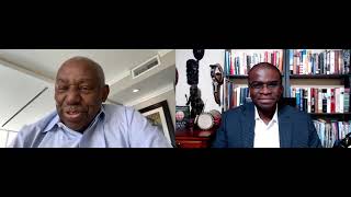 Thomas Moorehead - Entrepreneurship, Automobile Dealerships