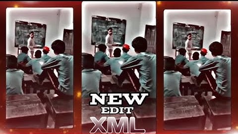 school legend😯alight motion video editing XML 😛preset_Alight motion new trend preset XML#presetxml