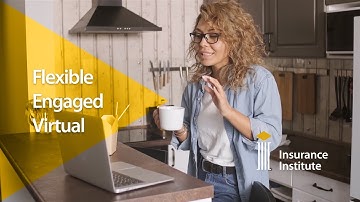 Virtual Classroom Learning