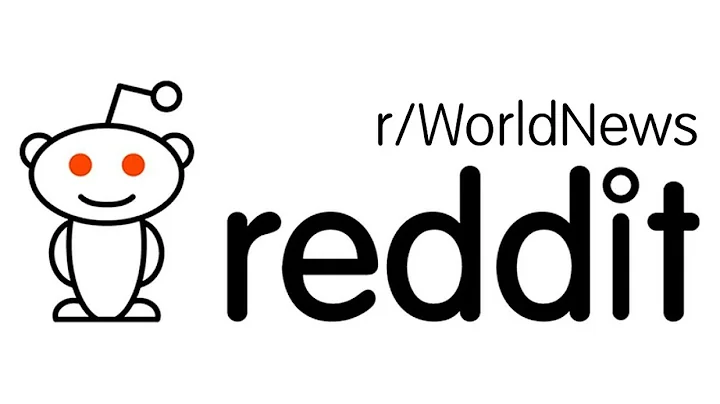 Huge 2,000-year-old Mayan civilization discovered in northern Guatemala