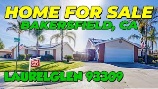 6929 Palmetto Court video tour