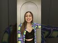 Maine payal hai chankai 🥰 #NehaKakkar #Shorts