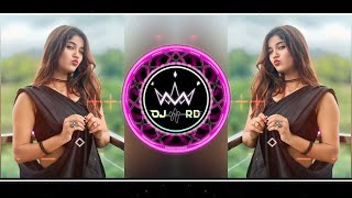 Loot_liya_loot_liya__Daler_Mehndi_-_Topic__Tapori_dhol DJ VAIBHAV RD_X_DJ AYANSH MUSIC NEW SONG 