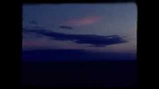 Ritefuzz - Broken Audio Devices