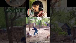 Kwai Funny tiktok :Funny Videos 2025 Chinese Funny Video-Most View Chinese Funny Video#funny#shorts