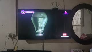 October Trainthe Idea First Companyquantum Films Logo 2022 I Heart Movies Airing