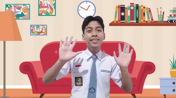 Tutorial Membuat Aplikasi Desktop Kasir di NetBeans