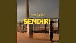 Download Lagu Sendiri Download Lagu Sendiri