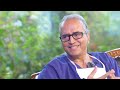 Humans at the cutting edge of surgery  dr devi prasad shetty