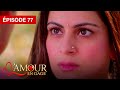 L'amour en gage (Tumhari Paakhi) - EP 77 - série doublée en français