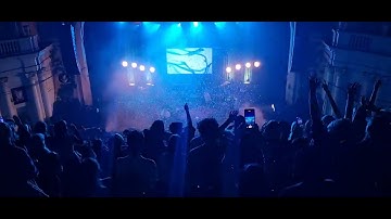 Clairo Sofia - Live @ o2 Academy Brixton 4/10/22