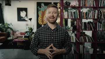 Welcome to Embodied Philosophy!