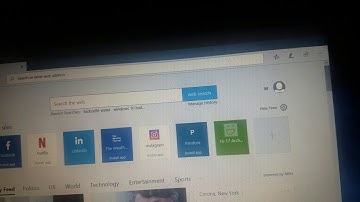 Review Features of Windows 10 Pro Insider Preview Build 17677 RS5