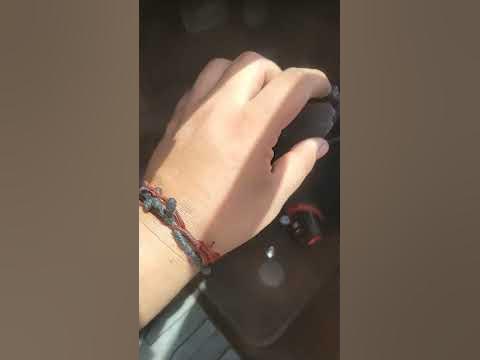 2018 ford f150 p0073 - YouTube
