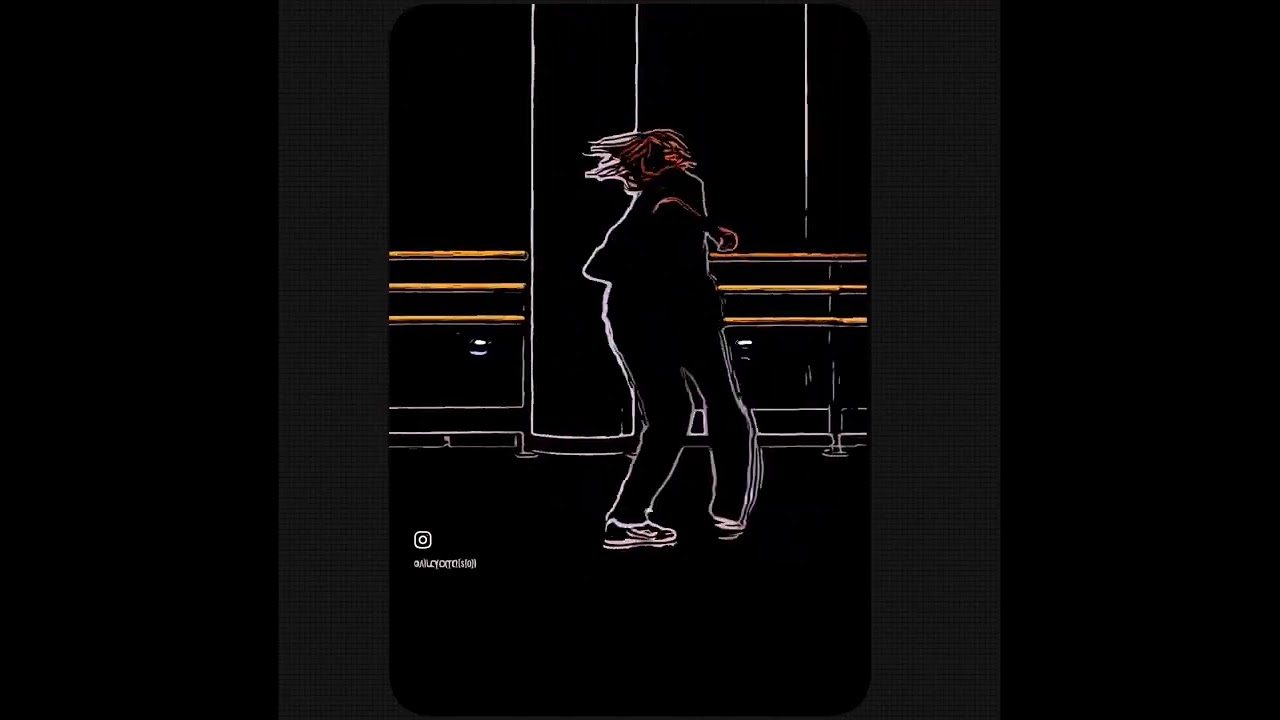 Can't Let You Go (Coflo Dub) - Loleatta Holloway - YouTube