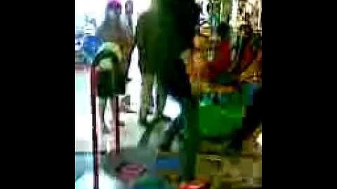 afronova light . hysteria heavy . drop the bomb light . cant stop falling in love remix heavy.3gp