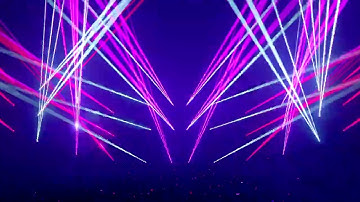 mezzanine vs shapov (live at LSR/CITY CYBERPUNK)