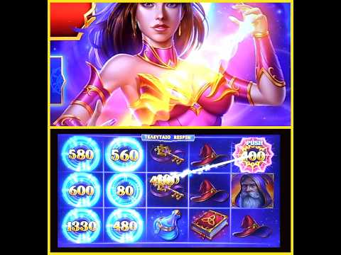 Τι είναι το Spinorhino casino και γιατί να επιλέξετε το iDEAL;