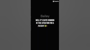 Dsmp edit! #minecraft #dsmp #edit