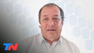 Catamarca: Enfermera denunció que fue sancionada por el intendente por pedir barbijos