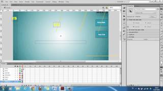 ActionScript 3 0 Dersleri   Trace Komutu   Ders   2