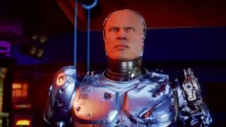 Mortal Kombat 11 Baraka Vs Alex Murphy Very Hard