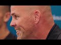 Press Conference: Dejan Joveljić, Brian Schmetzer, and Craig Waibel on Joveljić joining Sounders FC