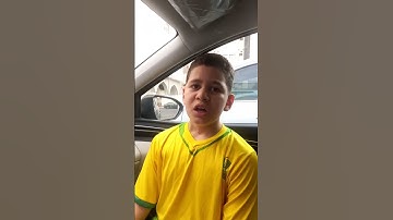 سورة القدر