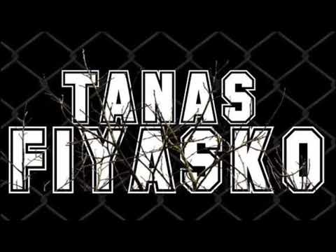 TANAŞ - Fiyasko (Official Video)