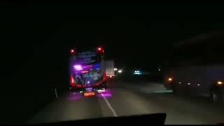 Story wa po haryanto sensation 023 ( lungamu ningal kenangan )