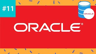 Information ls, cd command  | Linux | Brace Coder | Tamil Update