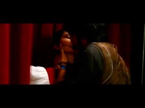 Nargis Fakhri All Kisses And Bikini Scenes
