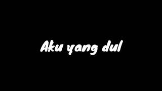Story'WA terbaru (dear mantan). penghianat