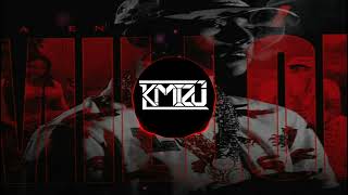 UNA EN UN MILLON (REMIX EXTENDED) - JERE KLEIN // DJ KMIZU REGGAETON CHILENO 2023