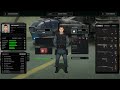 Let's Play Xenonauts 2 #013