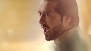 Tarang Tvc Ft Fahad Mustafa Mehwish Hayat & Shaan Hd