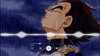 cafuné - tek It (slowed   reverb) [best part]