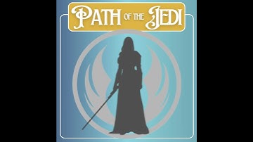 We Interrupt Your Regularly Scheduled Program