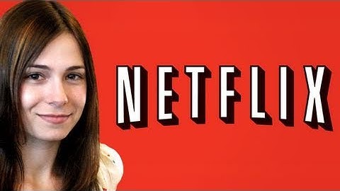 Watch Netflix Anywhere Instantly - Tekzilla Daily Tip