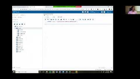SAS Bootcamp 1.6 -  Week 1 homework and Q&A