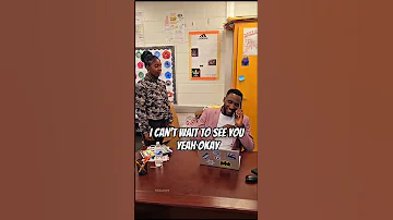 Lol Marriage Just Made Teaching Better Teacher Trending Teacherhumor Highlight Highschool 